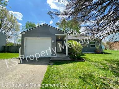 Main picture of 6627 Muirfield Way