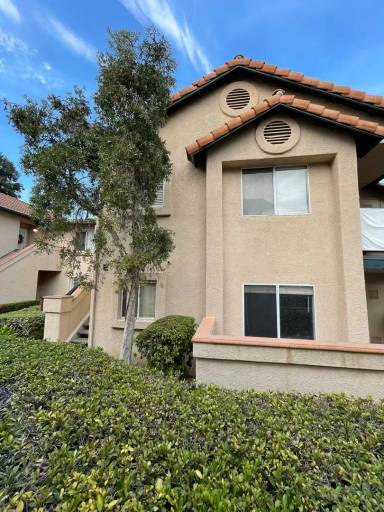 Main picture of 11349 Avenida de los Lobos
