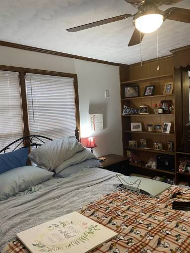 Main picture of 1005 Nevel St