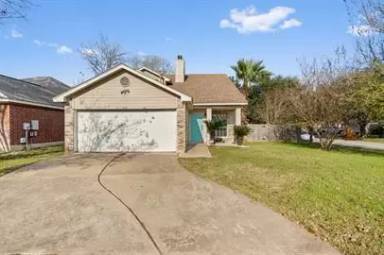 Main picture of 14516 James Vincent Dr