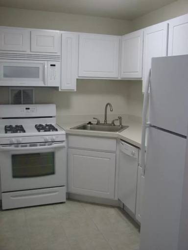 Main picture of Merritt Manor Apartments