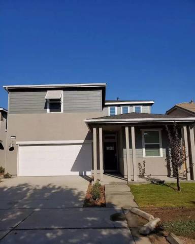 Main picture of 2312 Vaca Way
