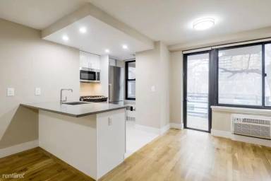 Main picture of Park West Village Apartments