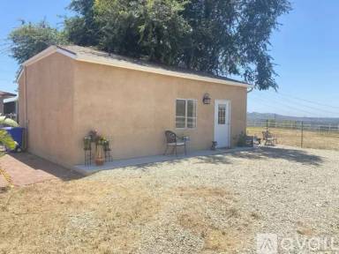 Main picture of 222 Lupe Ave