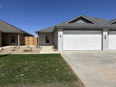Main picture of 7010 40th St