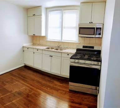 Main picture of 4239 S Campbell Ave
