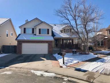 Main picture of 13271 Clermont Cir
