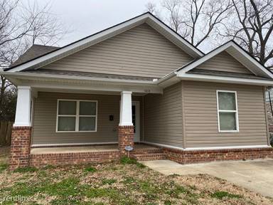 Main picture of 1013 Vestal St