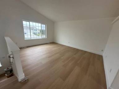 Main picture of 7915 Chehalis Dr