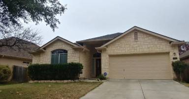 Main picture of 4610 Acornridge Way