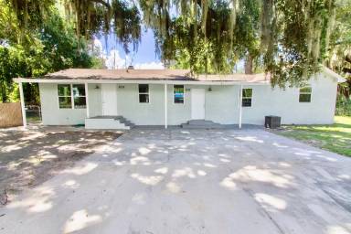 Main picture of 1019 Royal St