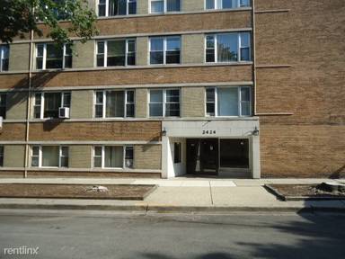 Main picture of 2424 W Estes Ave