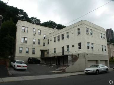 Main picture of 260 Undercliff Ave