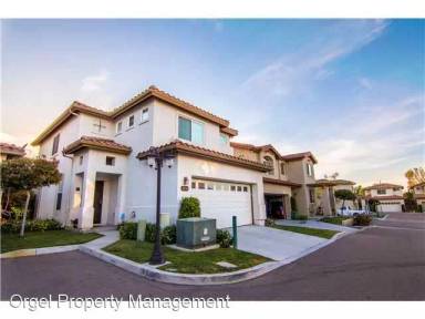 Main picture of 8524 Conrad Ct
