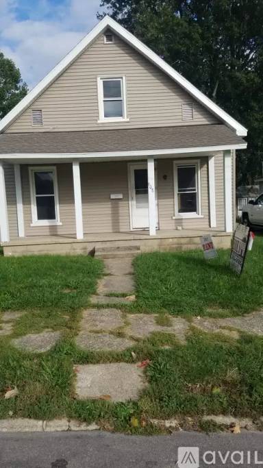 Main picture of 608 Wallace Ave