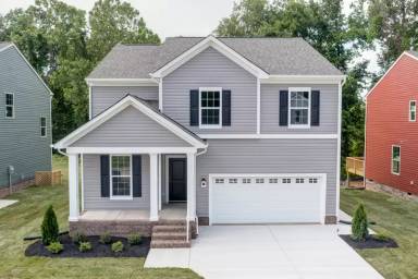Main picture of Northfield Heights