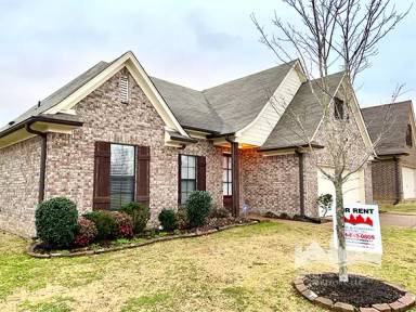 Main picture of 9325 Chastain Pl