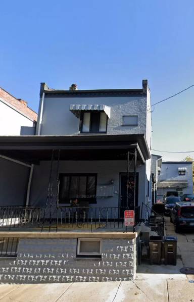 Main picture of 415 McKee Pl