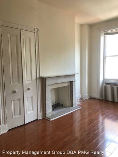 Main picture of 1314 Pine St