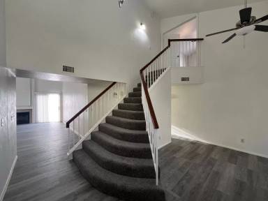 Main picture of 5911 E Juniper Ave