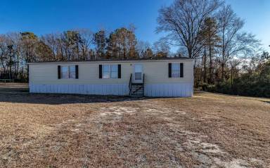 Main picture of 316 Little Dove Rd