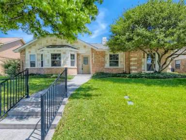 Main picture of 1209 Kesser Dr