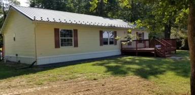 Main picture of 18355 Bauer Rd