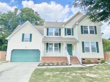 Main picture of 102 Prescott Ct