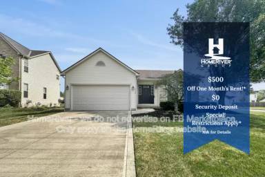 Main picture of 9030 Trinity Cir