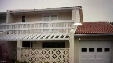 Main picture of 11601 NW 28th St