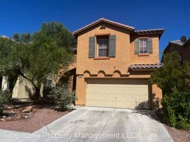 Main picture of 5612 Siena Rose St