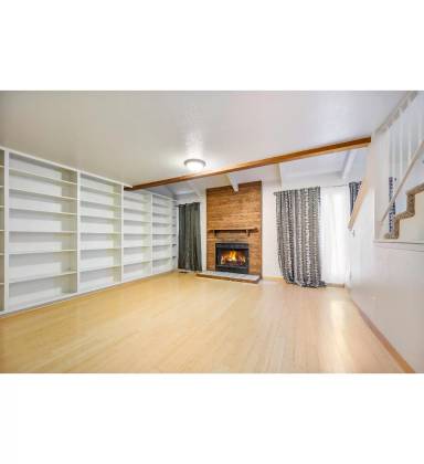 Main picture of 1760 W Wood Bridge Ln
