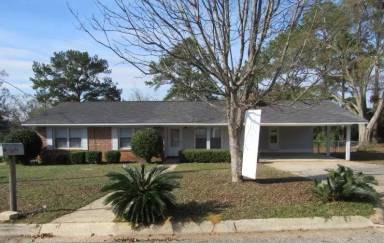 Main picture of 102 Navaho St