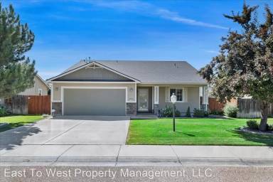 Main picture of 4704 Gala Ave