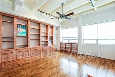 Main picture of St. Germain Lofts