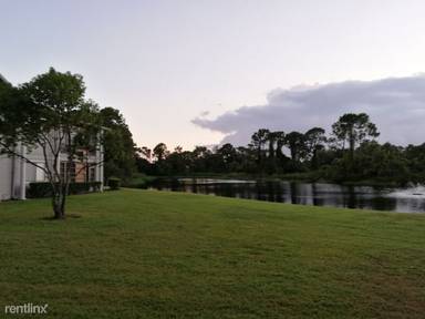 Main picture of 2644 Oak Park Way