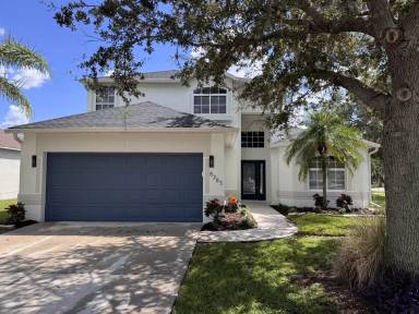 Main picture of 8283 47th Street Cir E