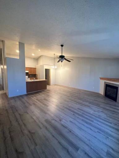 Main picture of 3818 E 58th Ln