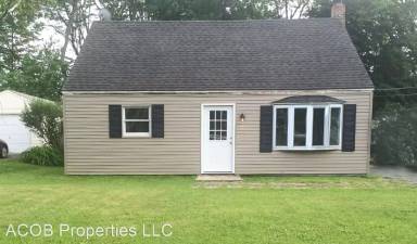 Main picture of 8 Audrey Rd