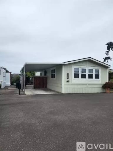Main picture of 2531 Cienaga St