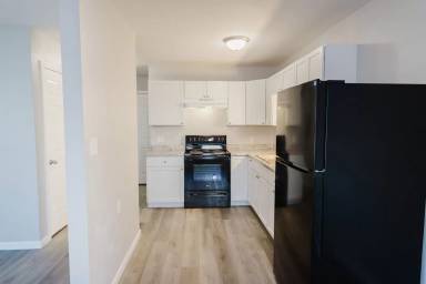 Main picture of 1105 Jones Ave