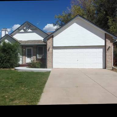 Main picture of 5320 Heather Ridge Ct