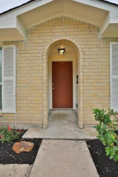 Main picture of 11319 Fawngrove Dr