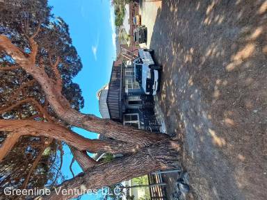 Main picture of 1306 S 56th St