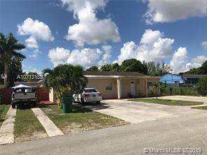 Main picture of 5850 SW 58th Ter