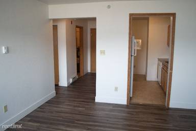 Main picture of 2627 S 17th St