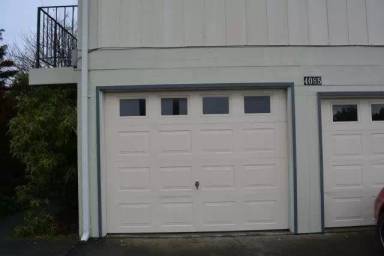 Main picture of 4085 Walnut Dr