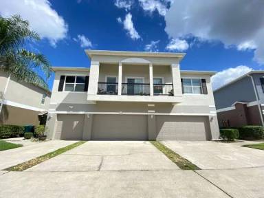 Main picture of 6558 S Goldenrod Rd