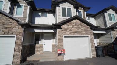Main picture of 344 Neely Ln