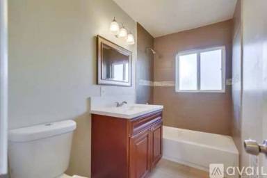 Main picture of 6371 Celia Vista Dr